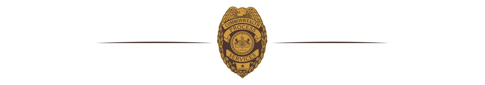 cps-background-header-commonwealth-process-services-llc